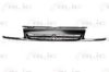 CITRO 7804F7 Radiator Grille